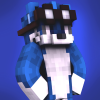 Photo (215).png