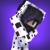 Photo (214).png