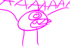 New Canvas.png
