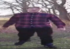 upload_2016-8-1_9-33-29.png