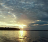 d8d9c111-d0cc-4355-b03f-b694fcd7a4d9.png