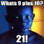 Twenty One.jpg