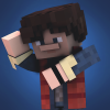 Photo (225).png