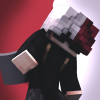 Photo (226).png