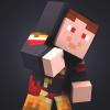 Photo (227).png