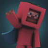 Photo (228).png