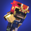 Photo (230).png