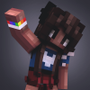 Photo (231).png