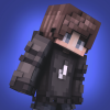 Photo (232).png