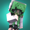Photo (233).png