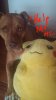 Pikachu 2.jpg