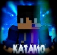 Katamo