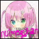 Nutmegchan