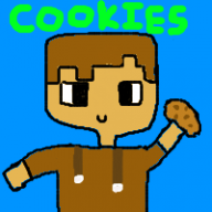xXCookieeesXx