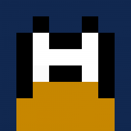 Rgghgh