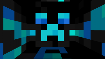ItsDrewFace