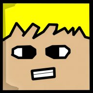 Ben