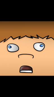CraftPlayerXD
