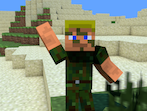 minecraft040702