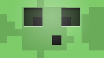 Little_Mouse