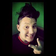 _Lindego_