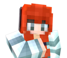 YinFire
