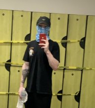 MsHD_TMONEY