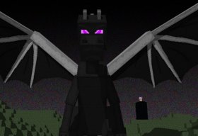 JacobGB