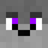 ShadowHitter