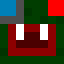 TheBioniclizard