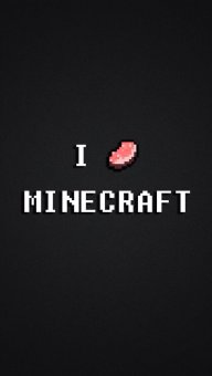 MonsterEnergiedood