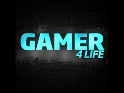 SwagFish3
