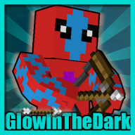 GlowInTheDark