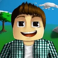 MrDelgad0