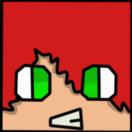 xEagless