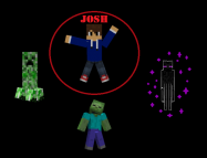 joshrkrocks