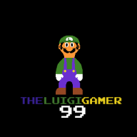 TheLuigiGamer99