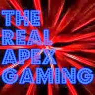 APEX_Kitty_xPow