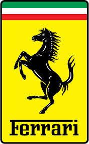 Danie