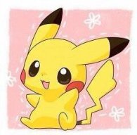 pikachu_girl14