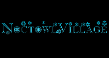 OwlVillage