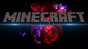 UnmannedCrafter