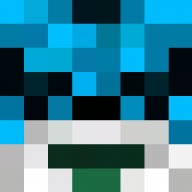 Geocraftable