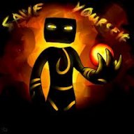 Enderfire16