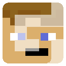 GarethPW