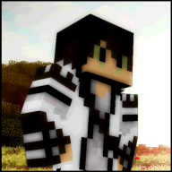 Codythekid