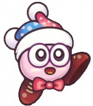 Lulu611