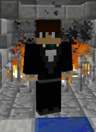 Joey_IV
