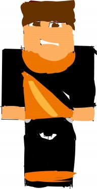 lil_twisted2