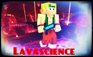 Lavascience